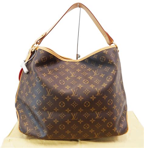 borsa grande louis vuitton|Louis Vuitton handbags.